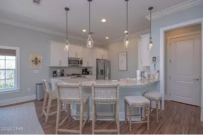 36 Rolling Dunes Drive, Santa Rosa Beach, FL 32459 - Photo 29