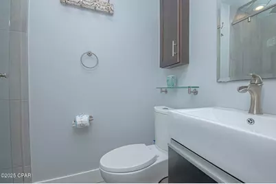 36 Rolling Dunes Drive, Santa Rosa Beach, FL 32459 - Photo 31