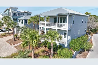 36 Rolling Dunes Drive, Santa Rosa Beach, FL 32459 - Photo 3