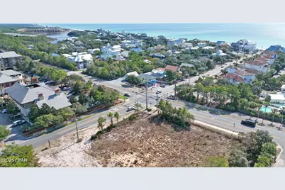 36 Rolling Dunes Drive, Santa Rosa Beach, FL 32459 - Photo 13