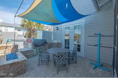 36 Rolling Dunes Drive, Santa Rosa Beach, FL 32459 - Photo 77