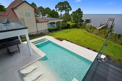 396 Walton Way, Miramar Beach, FL 32550 - Photo 69