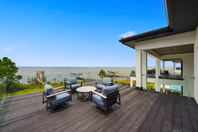396 Walton Way, Miramar Beach, FL 32550 - Photo 55