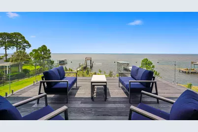 396 Walton Way, Miramar Beach, FL 32550 - Photo 67