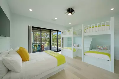 396 Walton Way, Miramar Beach, FL 32550 - Photo 57