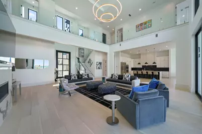 396 Walton Way, Miramar Beach, FL 32550 - Photo 25