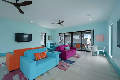396 Walton Way, Miramar Beach, FL 32550 - Photo 59