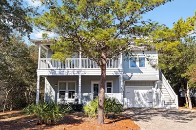 131 Clareon Drive, Inlet Beach, FL 32461 - Photo 1