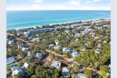 131 Clareon Drive, Inlet Beach, FL 32461 - Photo 57