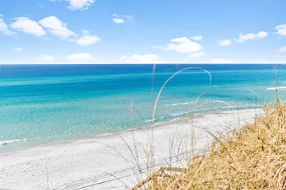 131 Clareon Drive, Inlet Beach, FL 32461 - Photo 5