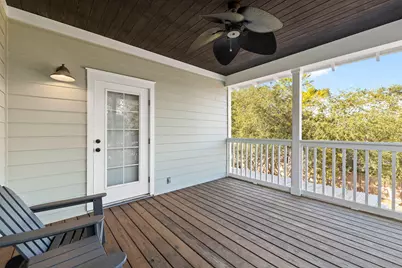 131 Clareon Drive, Inlet Beach, FL 32461 - Photo 33