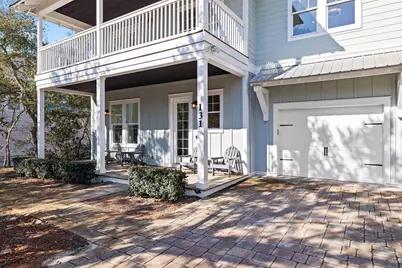 131 Clareon Drive, Inlet Beach, FL 32461 - Photo 39