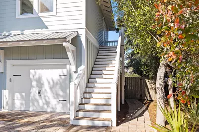 131 Clareon Drive, Inlet Beach, FL 32461 - Photo 43