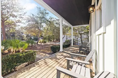 131 Clareon Drive, Inlet Beach, FL 32461 - Photo 41