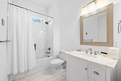 131 Clareon Drive, Inlet Beach, FL 32461 - Photo 9