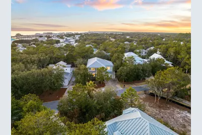 131 Clareon Drive, Inlet Beach, FL 32461 - Photo 53