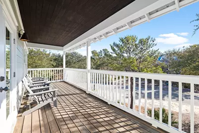 131 Clareon Drive, Inlet Beach, FL 32461 - Photo 23