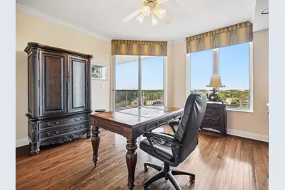 1 Beach Club Drive #903.904, Miramar Beach, FL 32550 - Photo 39