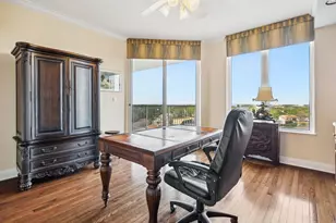 1 Bch Clb Dr, Miramar Beach, FL 32550 - Photo 39