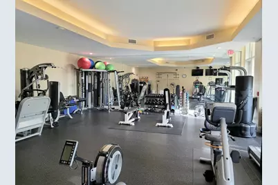 1 Beach Club Drive #903.904, Miramar Beach, FL 32550 - Photo 59