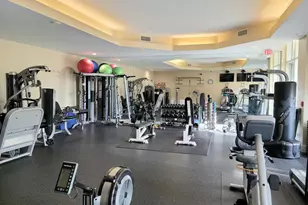 1 Bch Clb Dr, Miramar Beach, FL 32550 - Photo 59