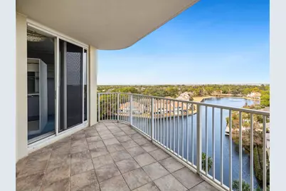 1 Beach Club Drive #903.904, Miramar Beach, FL 32550 - Photo 41