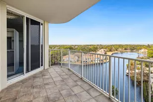 1 Bch Clb Dr, Miramar Beach, FL 32550 - Photo 41