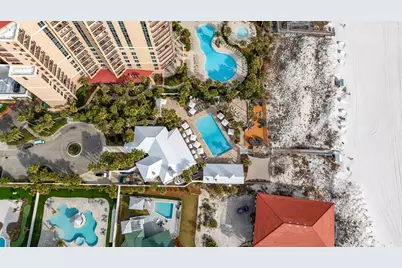 1 Beach Club Drive #903.904, Miramar Beach, FL 32550 - Photo 53