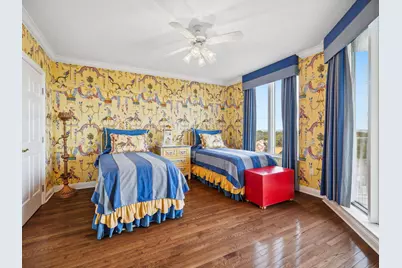 1 Beach Club Drive #903.904, Miramar Beach, FL 32550 - Photo 29