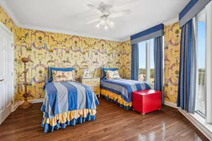 1 Bch Clb Dr, Miramar Beach, FL 32550 - Photo 29