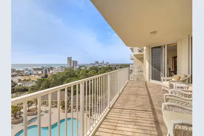1 Beach Club Drive #903.904, Miramar Beach, FL 32550 - Photo 17