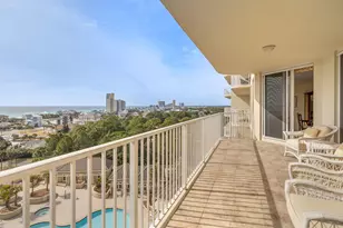 1 Bch Clb Dr, Miramar Beach, FL 32550 - Photo 17