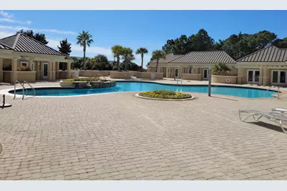 1 Beach Club Drive #903.904, Miramar Beach, FL 32550 - Photo 71