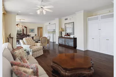 1 Beach Club Drive #903.904, Miramar Beach, FL 32550 - Photo 9