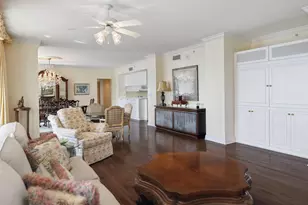 1 Bch Clb Dr, Miramar Beach, FL 32550 - Photo 9