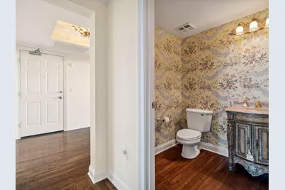 1 Beach Club Drive #903.904, Miramar Beach, FL 32550 - Photo 45