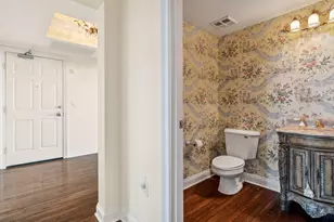 1 Bch Clb Dr, Miramar Beach, FL 32550 - Photo 45