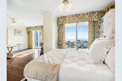 1 Beach Club Drive #903.904, Miramar Beach, FL 32550 - Photo 37