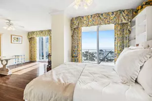 1 Bch Clb Dr, Miramar Beach, FL 32550 - Photo 37
