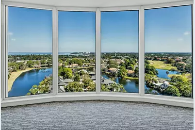 1 Beach Club Drive #903.904, Miramar Beach, FL 32550 - Photo 75