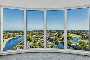 1 Bch Clb Dr, Miramar Beach, FL 32550 - Photo 75