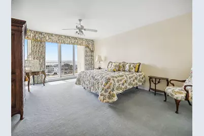 1 Beach Club Drive #903.904, Miramar Beach, FL 32550 - Photo 19