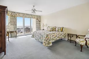 1 Bch Clb Dr, Miramar Beach, FL 32550 - Photo 19