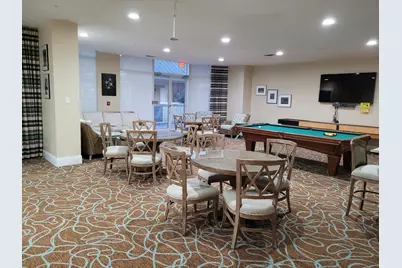 1 Beach Club Drive #903.904, Miramar Beach, FL 32550 - Photo 61