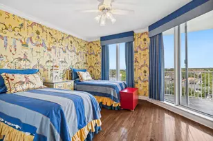 1 Bch Clb Dr, Miramar Beach, FL 32550 - Photo 31