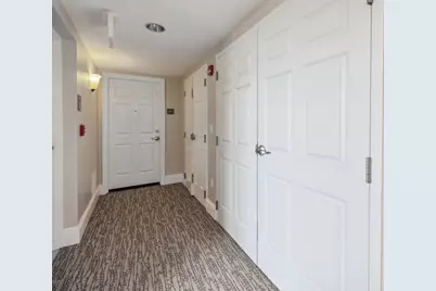 1 Beach Club Drive #903.904, Miramar Beach, FL 32550 - Photo 77