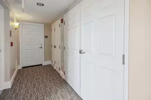 1 Bch Clb Dr, Miramar Beach, FL 32550 - Photo 77