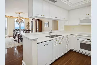 1 Beach Club Drive #903.904, Miramar Beach, FL 32550 - Photo 47