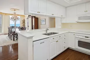 1 Bch Clb Dr, Miramar Beach, FL 32550 - Photo 47