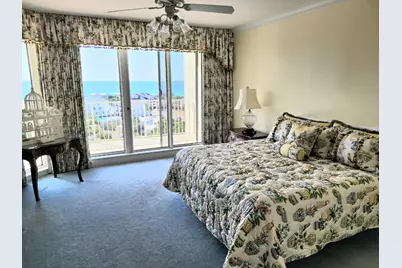 1 Beach Club Drive #903.904, Miramar Beach, FL 32550 - Photo 21